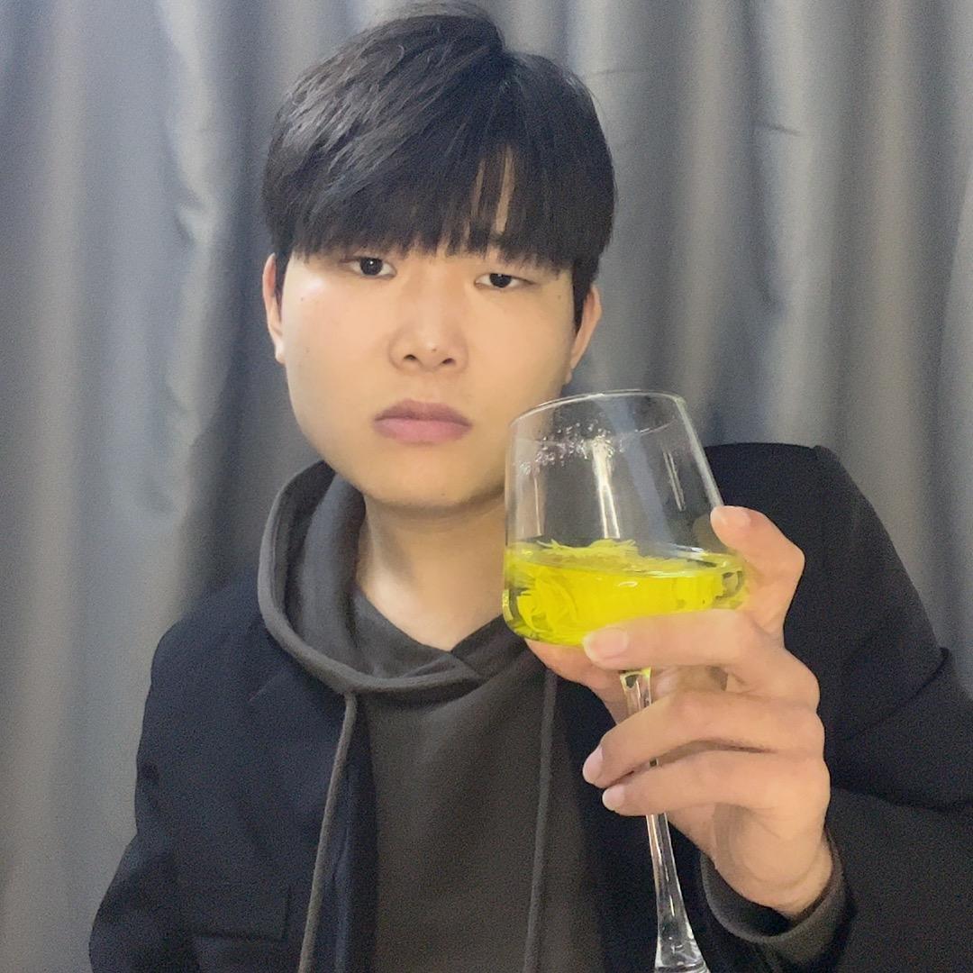 @王（顶级狩猎者）