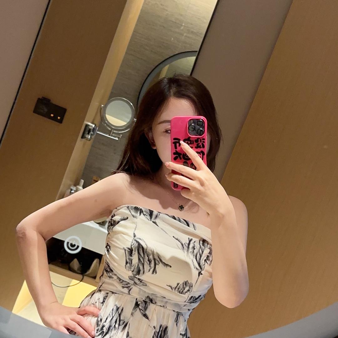 郭小妍🌱