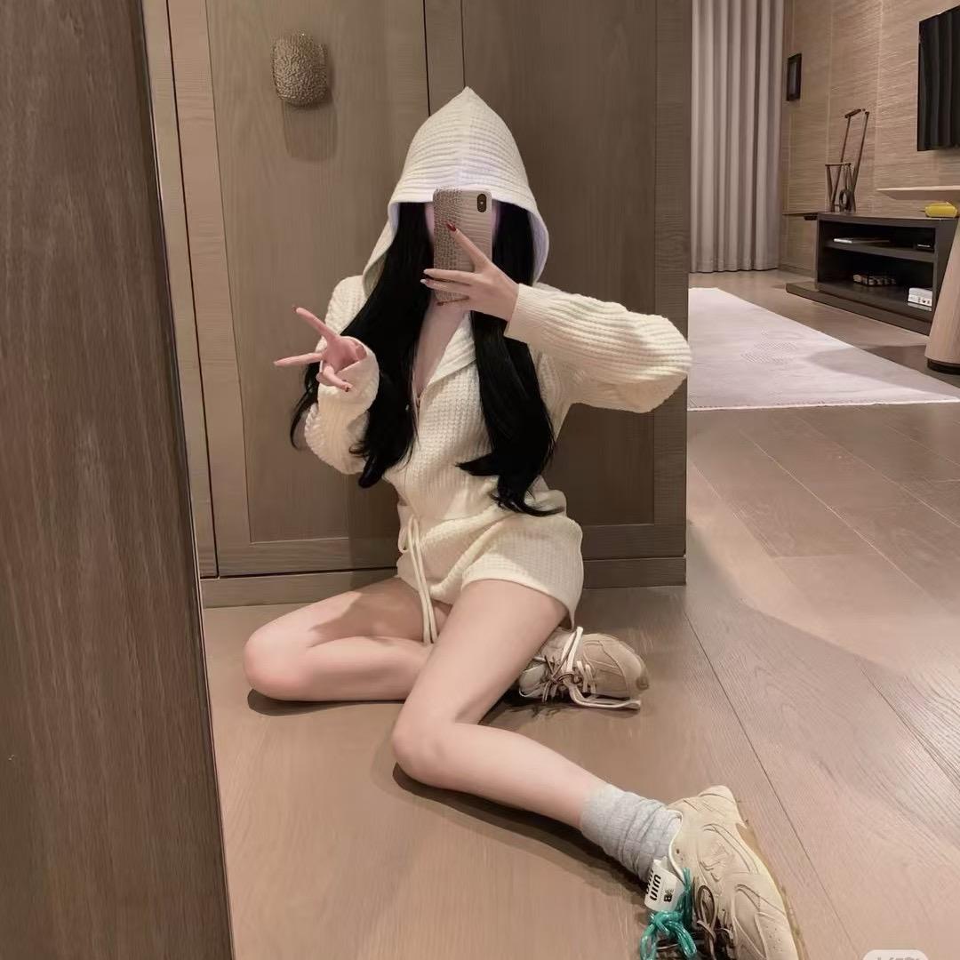 扬州品恒名车广场-嘟嘟