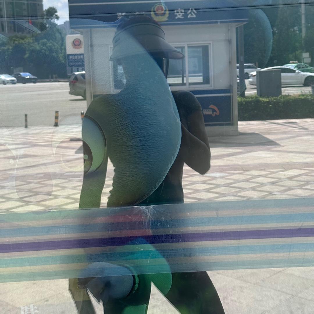 乾坤乐健月付健身｜覃兴梅