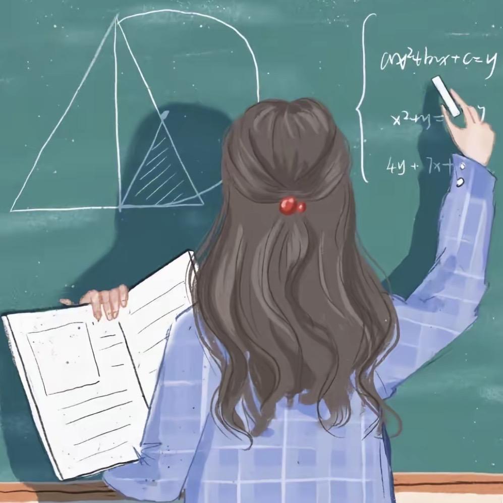 小成老师讲速算