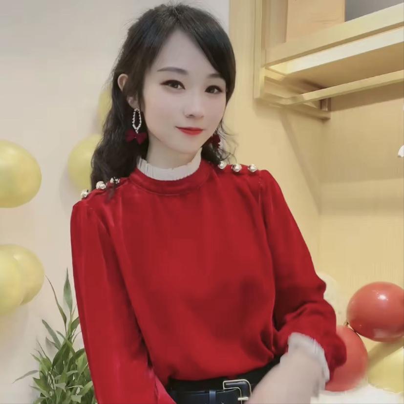 你的tutu图洁服装