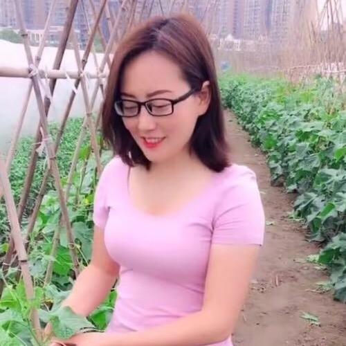 小美讲故事
