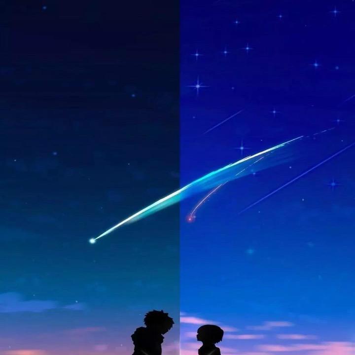 赚钱很重要