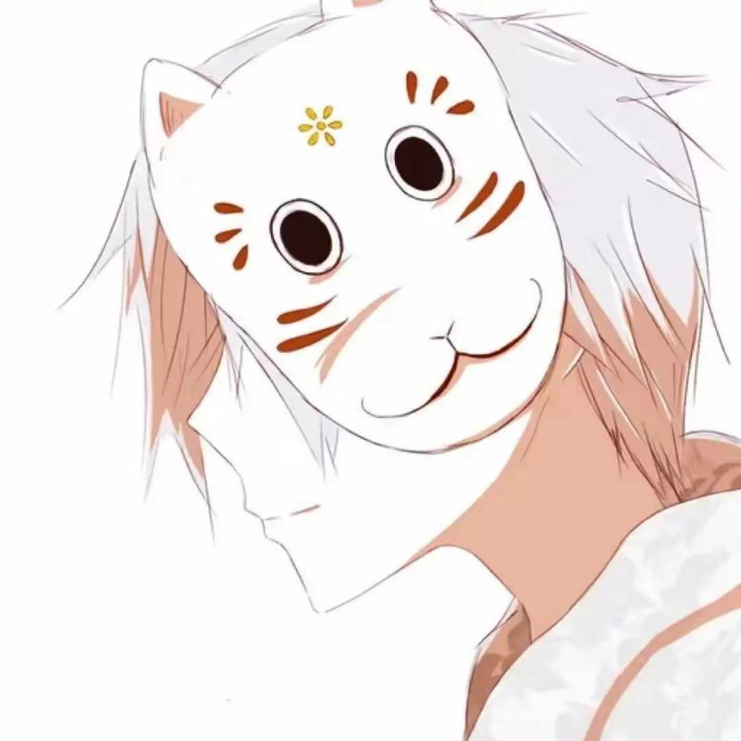 晚安💤🌙