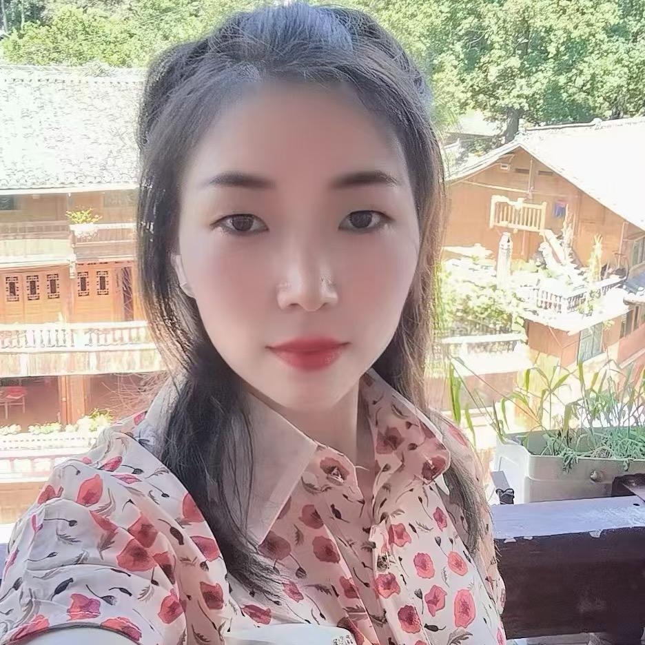 大表姐6