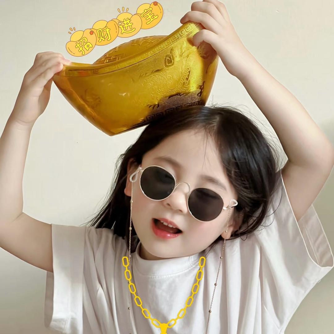 蜜桃小丸子