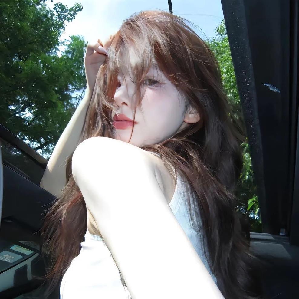 -Yyy