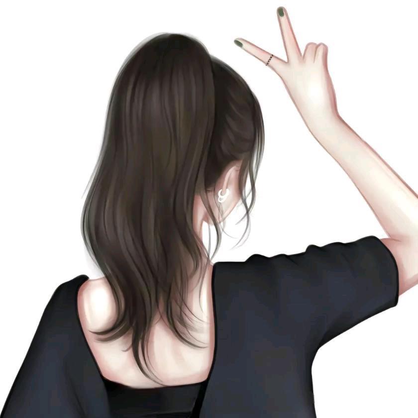 众鑫御