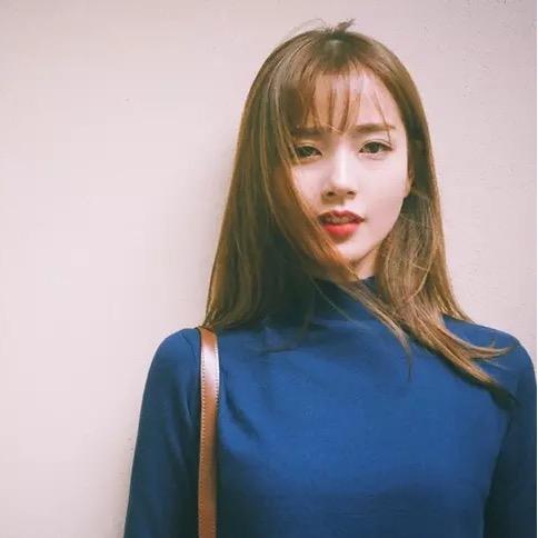 小童