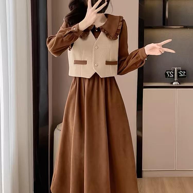 沐雅女装
