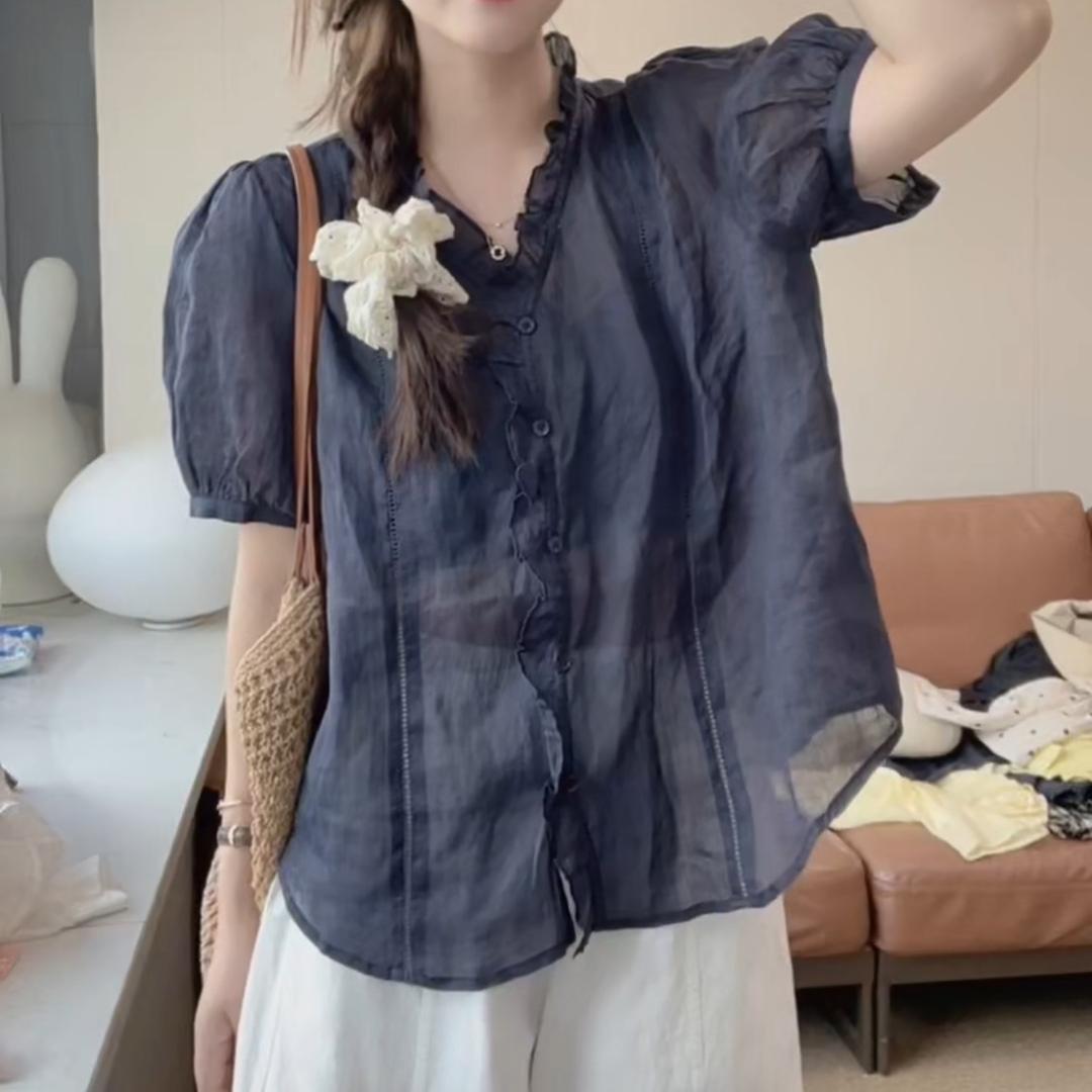 慕禾惠cc