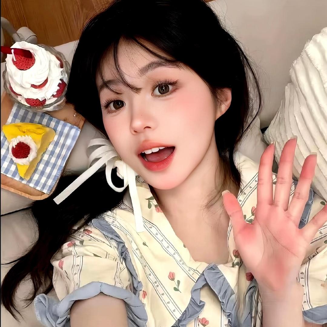 绵绵秋