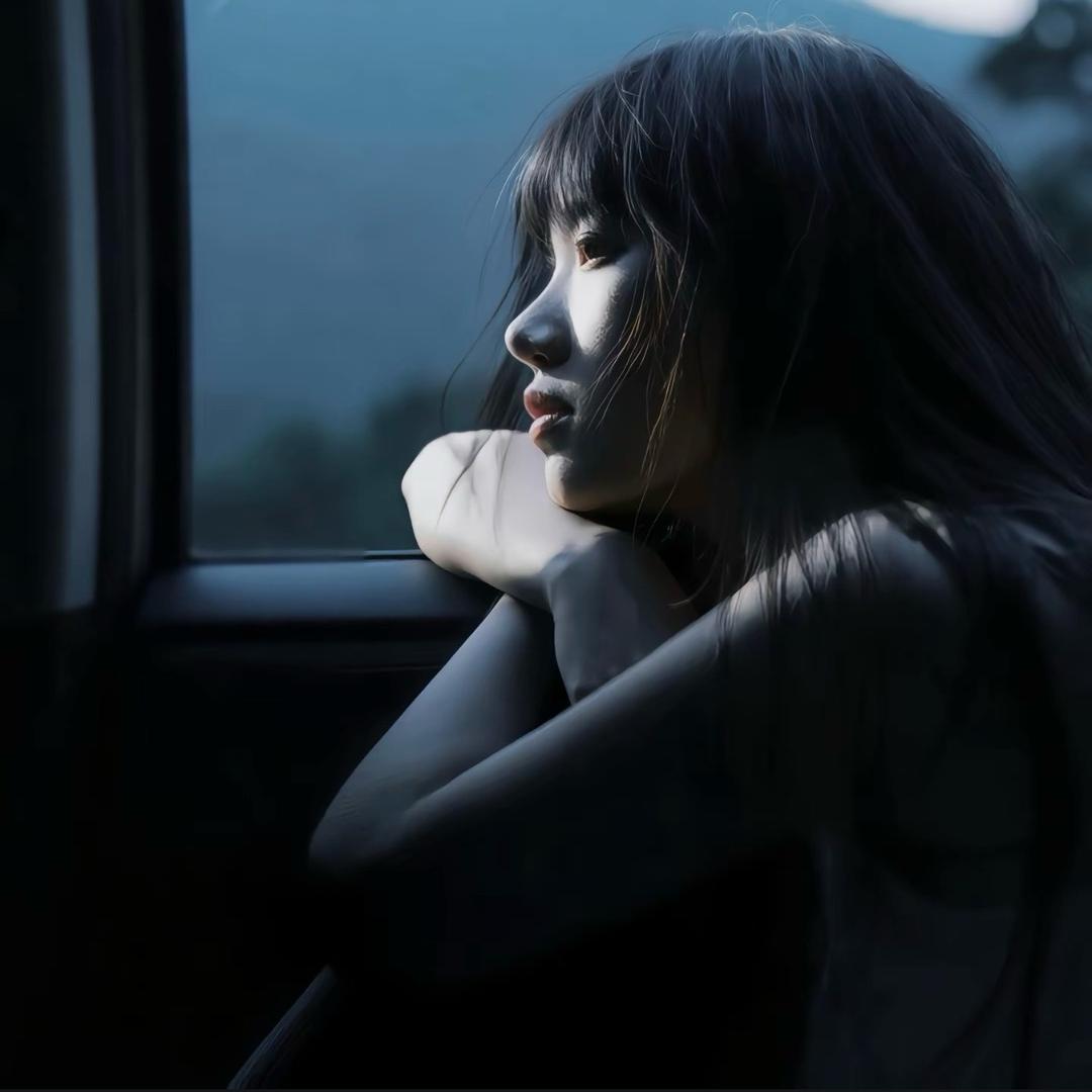 我的粉丝很可爱