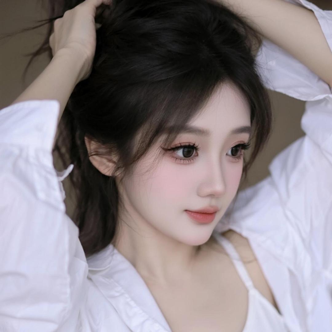 诗诺吖～