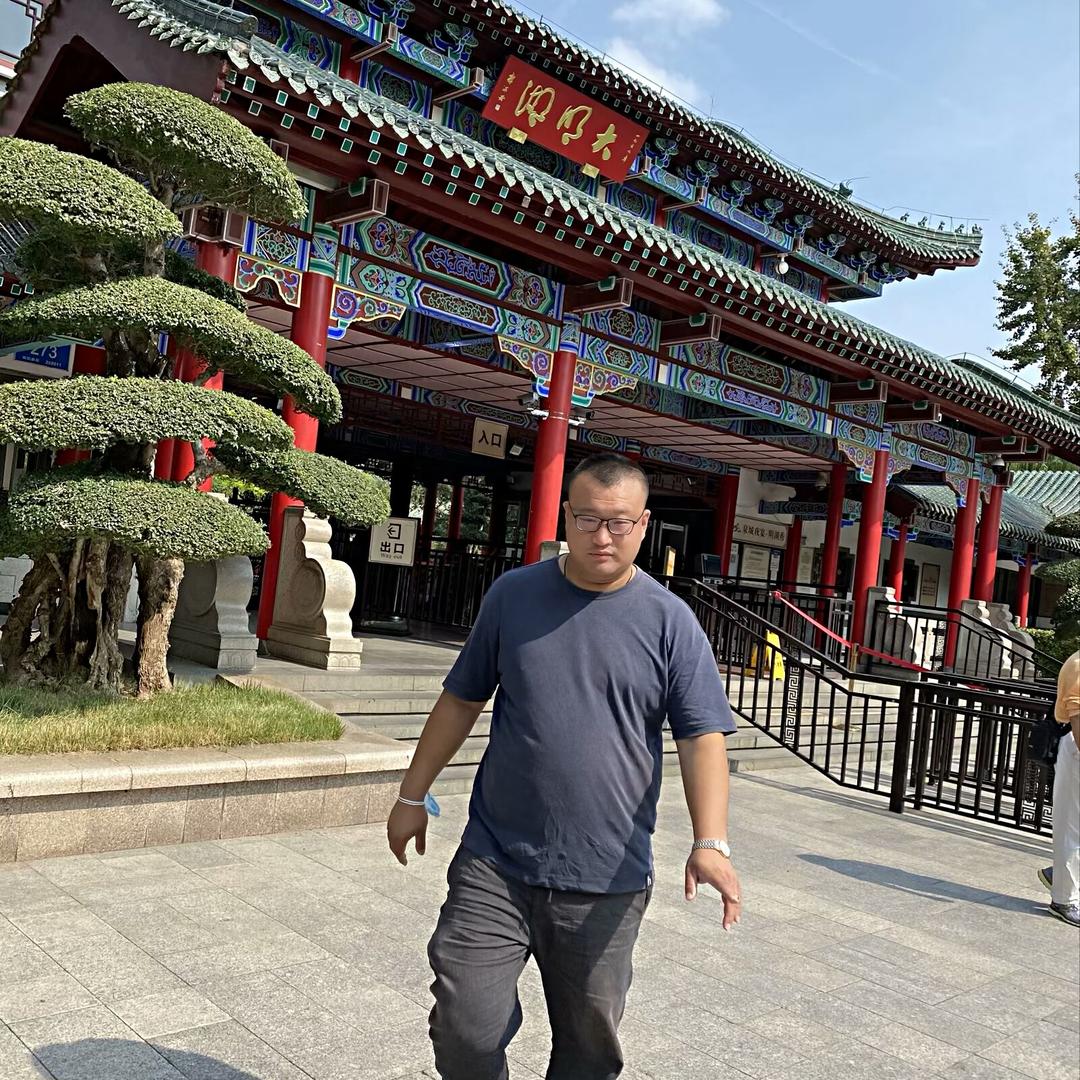 龙口成远二手车（专业货车）