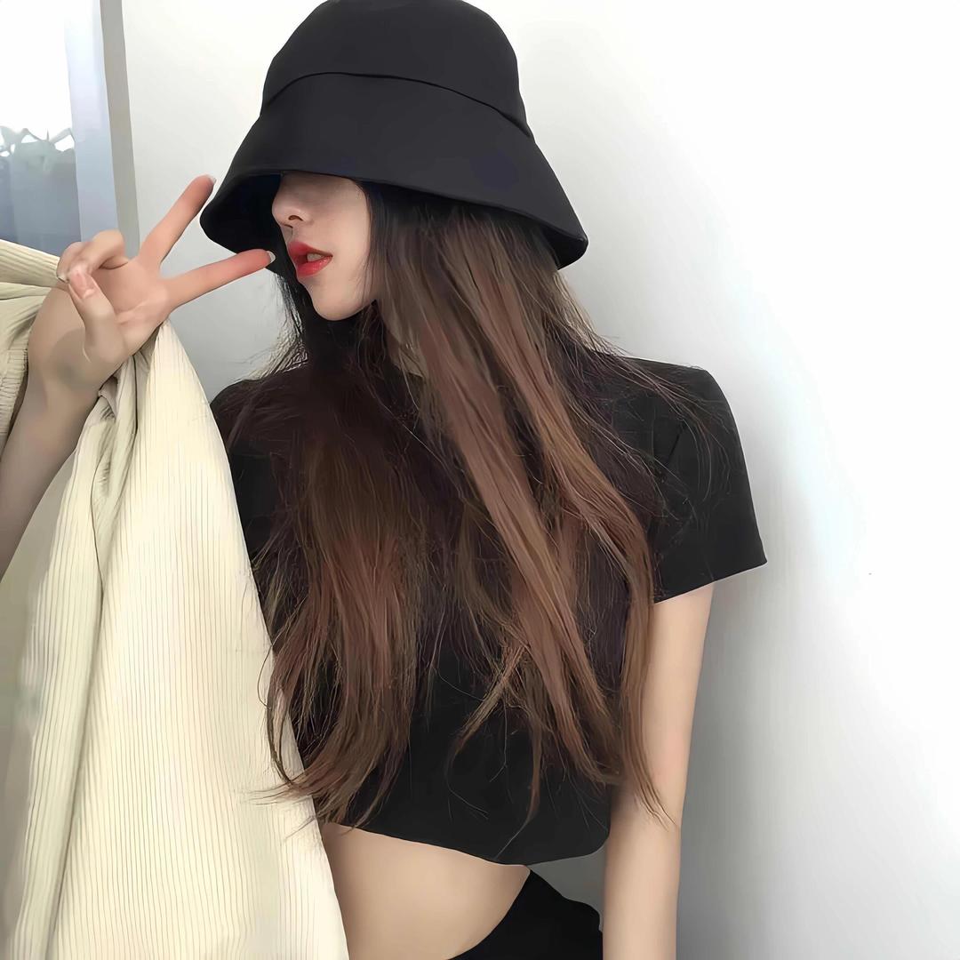 陈陈吃不饱