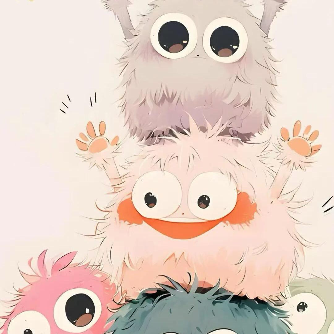 萌燕