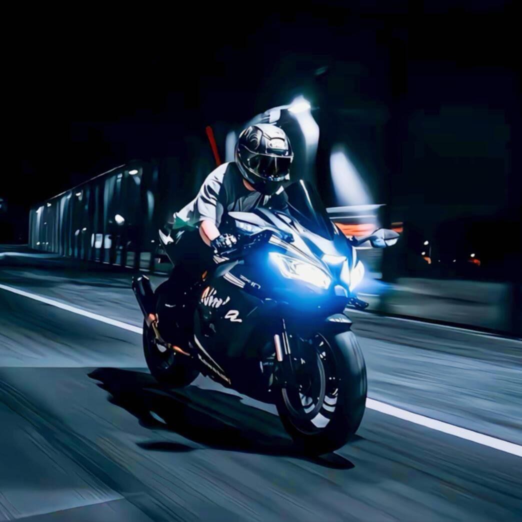 鲸落于星河ོ࿐