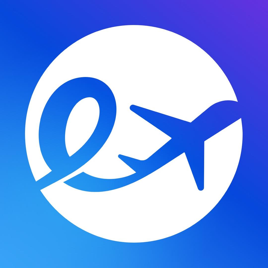 SuperGo少科派（科技英语，妈妈省心