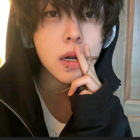 追猎大肘子