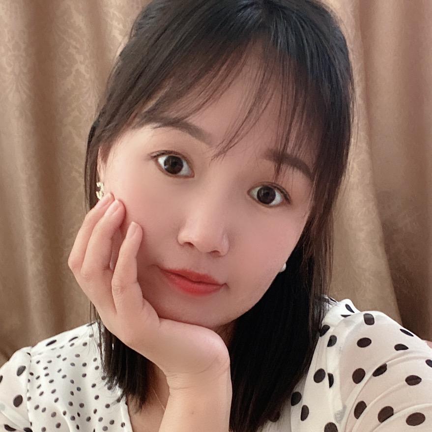 高姐姐