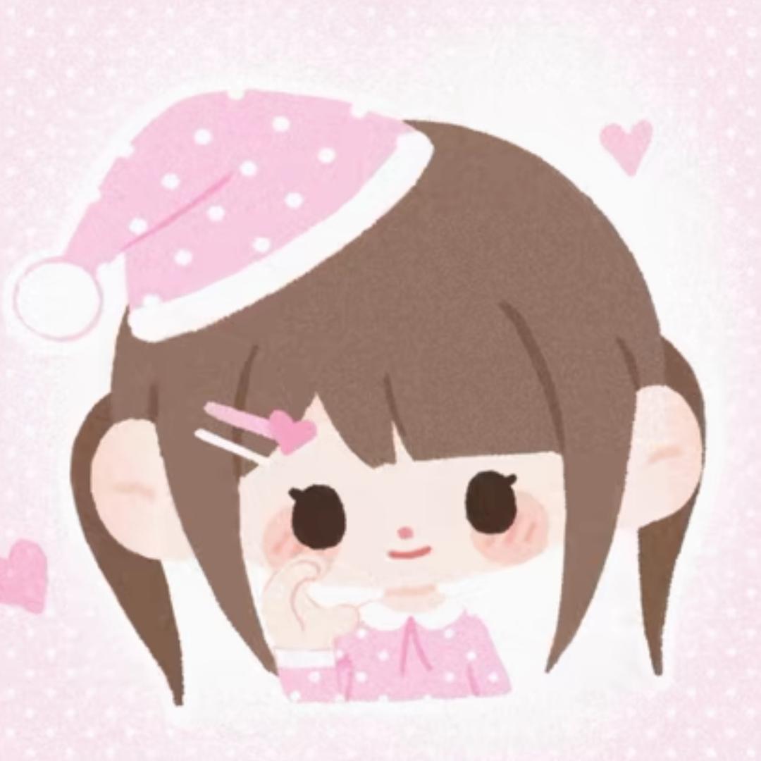 小羊吉米