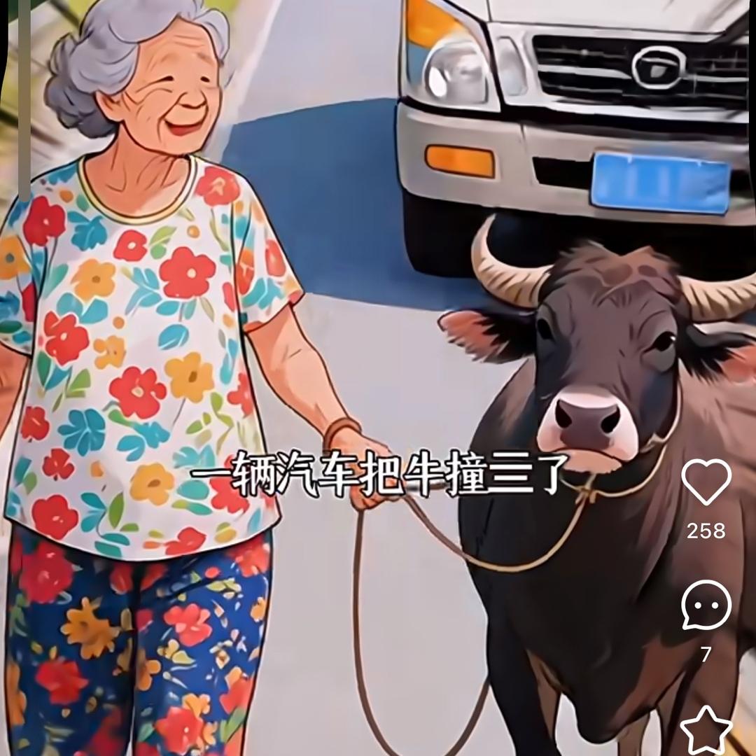 兔子🐰东方