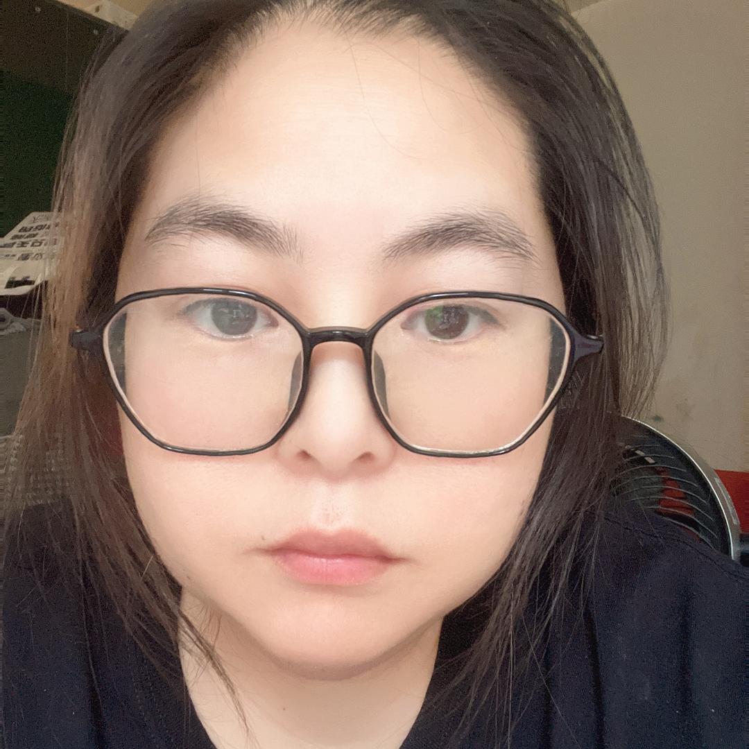 辰宝妈妈（百货中午12:20）