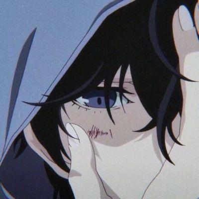 徒手搓火箭