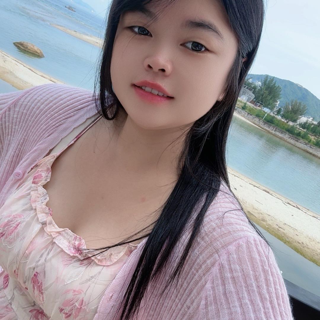真的如意