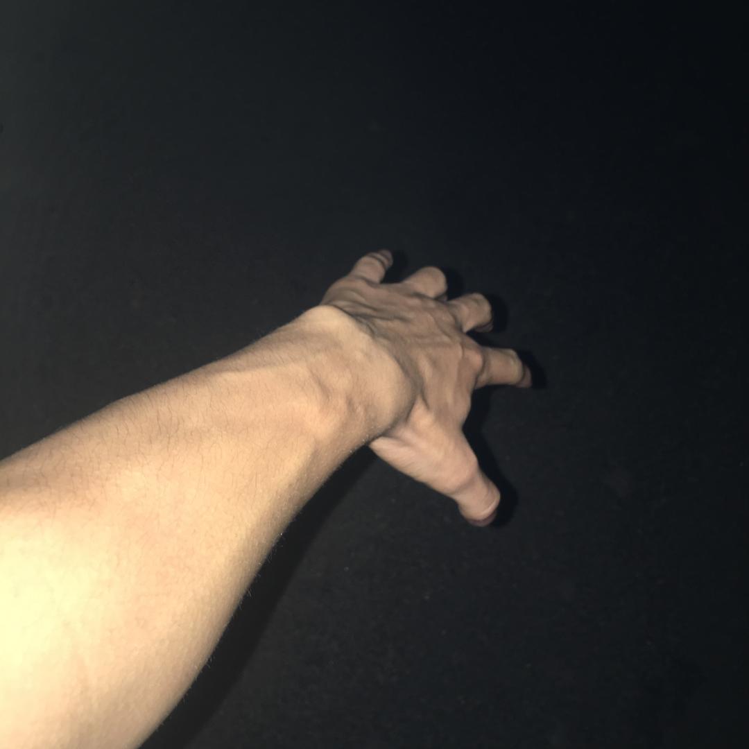 斯文孙