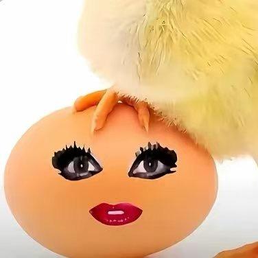 不二佳