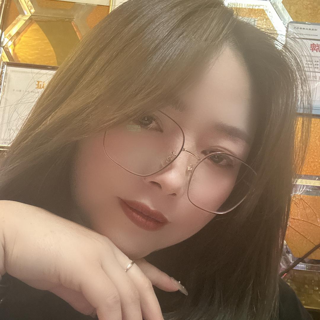 🐰兔子兔兔子