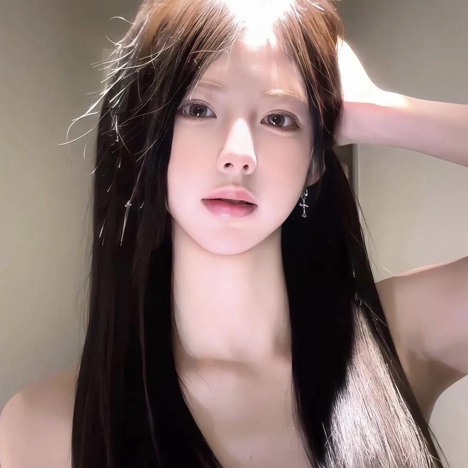 紫气来严选好物