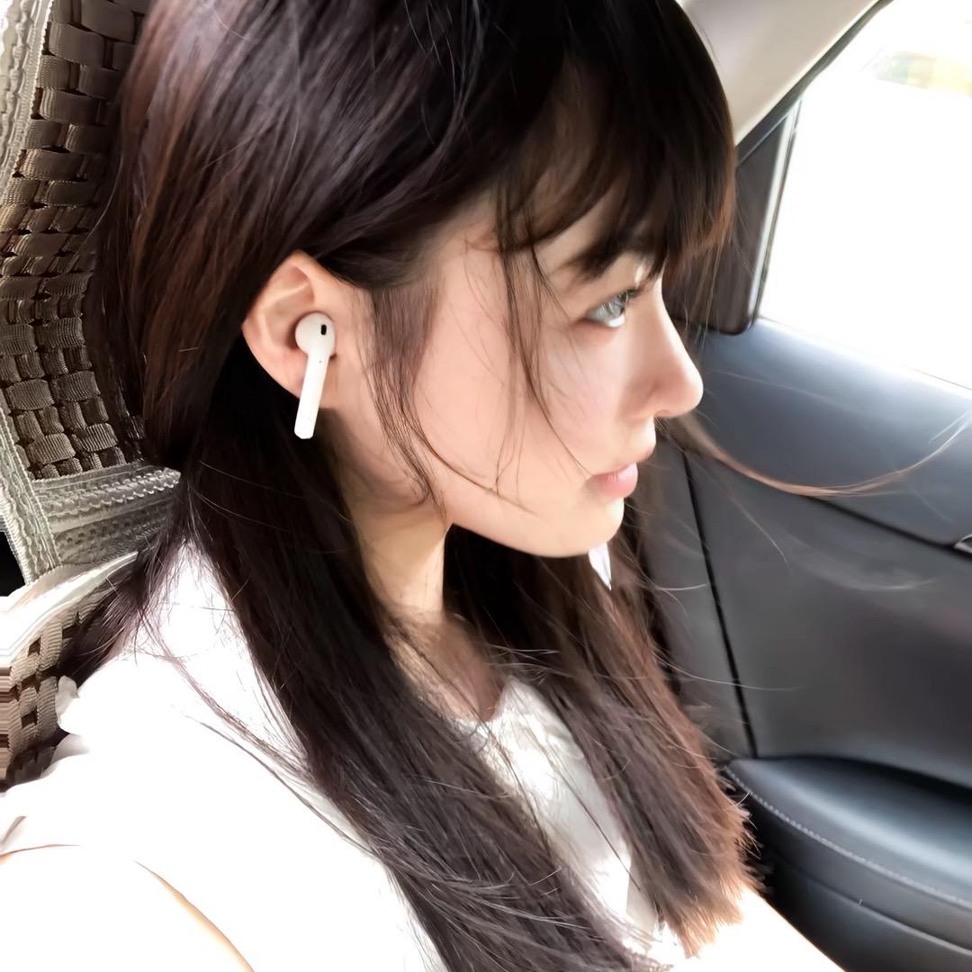 呀1^