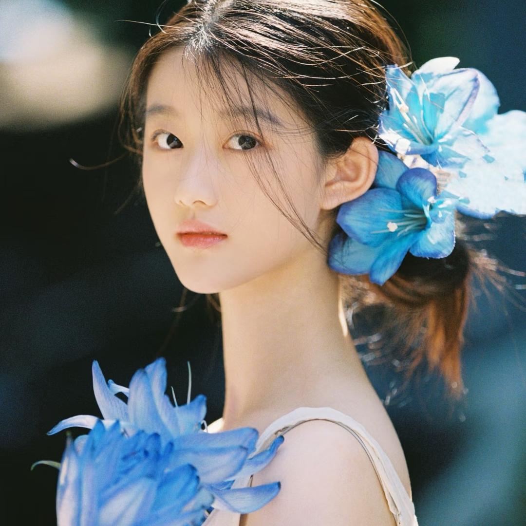 小倩