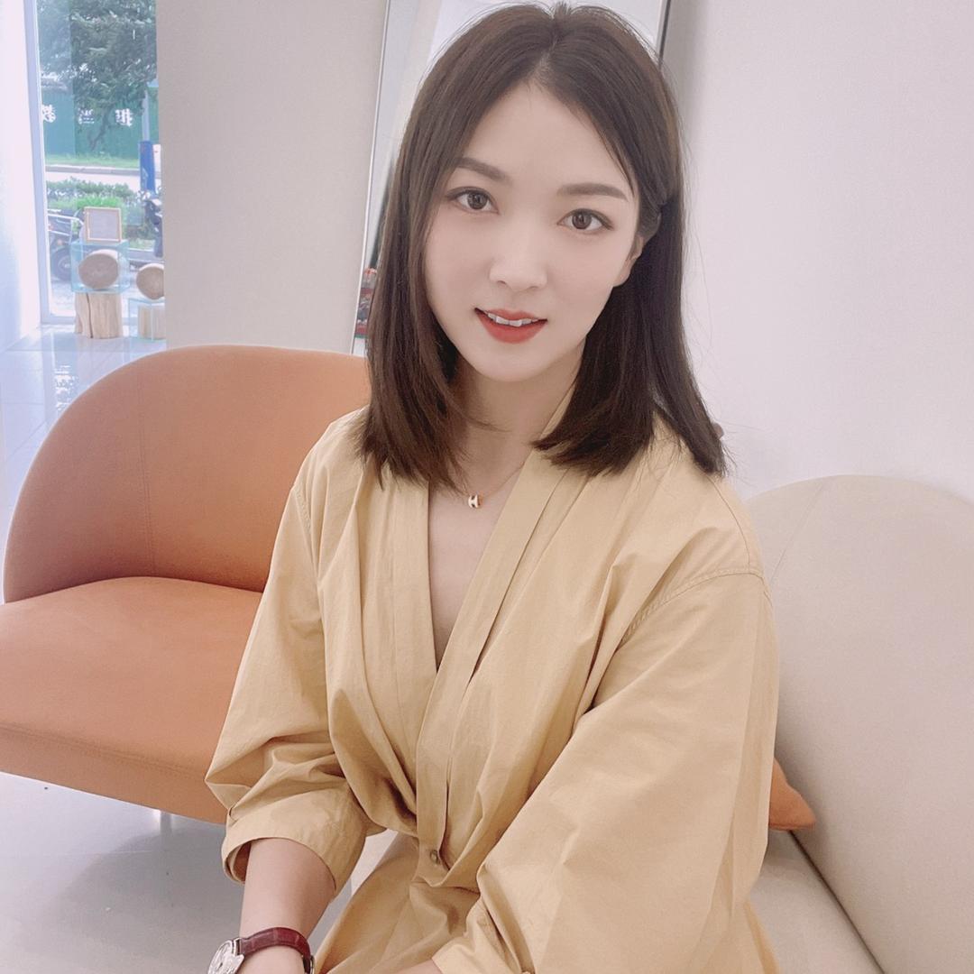 ♨福泉天寶山莊de🐰兔子小姐