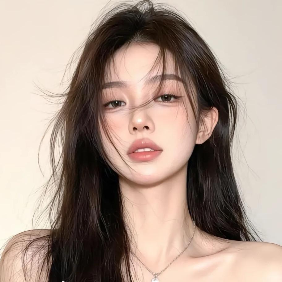 烤鱼片