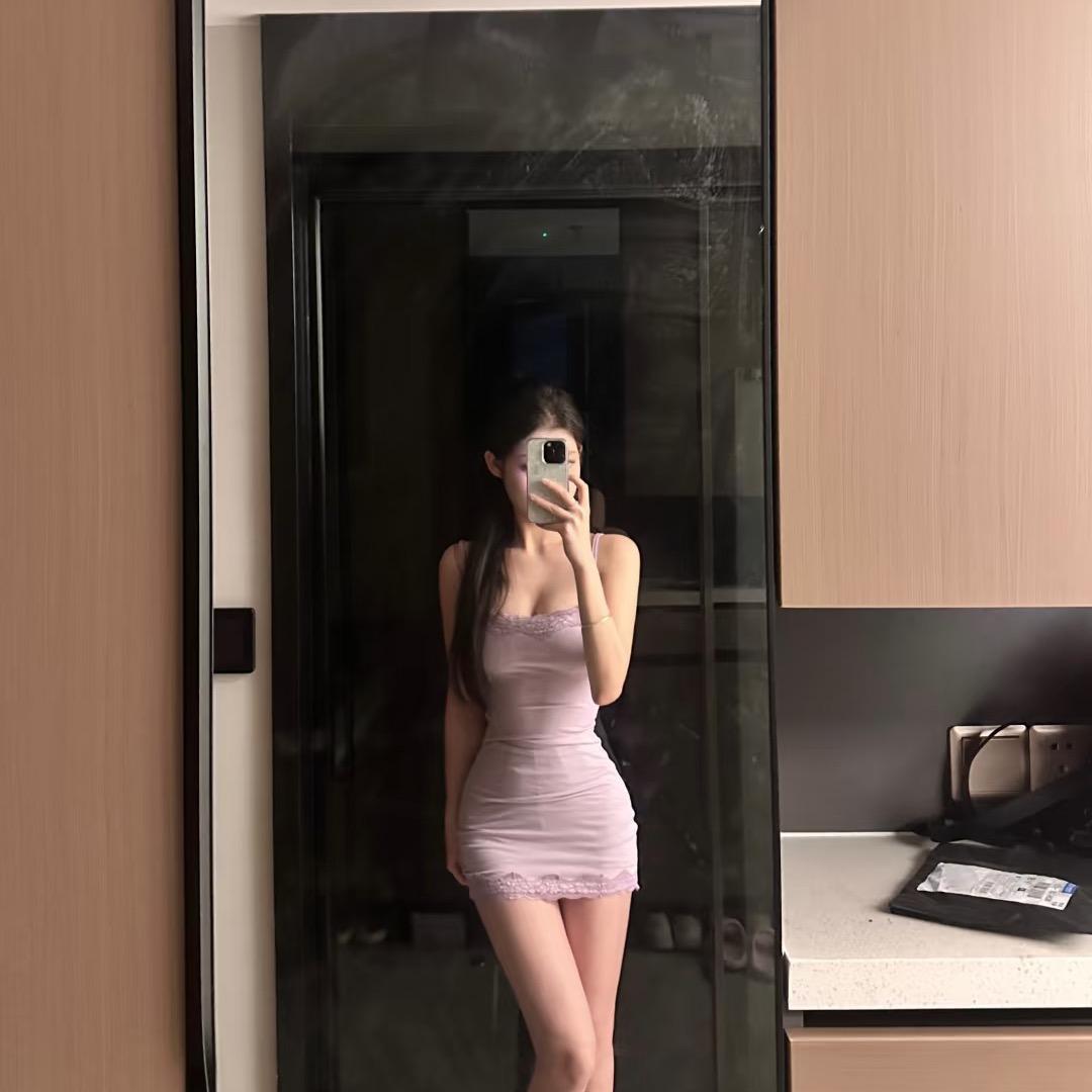 每天睡不饱