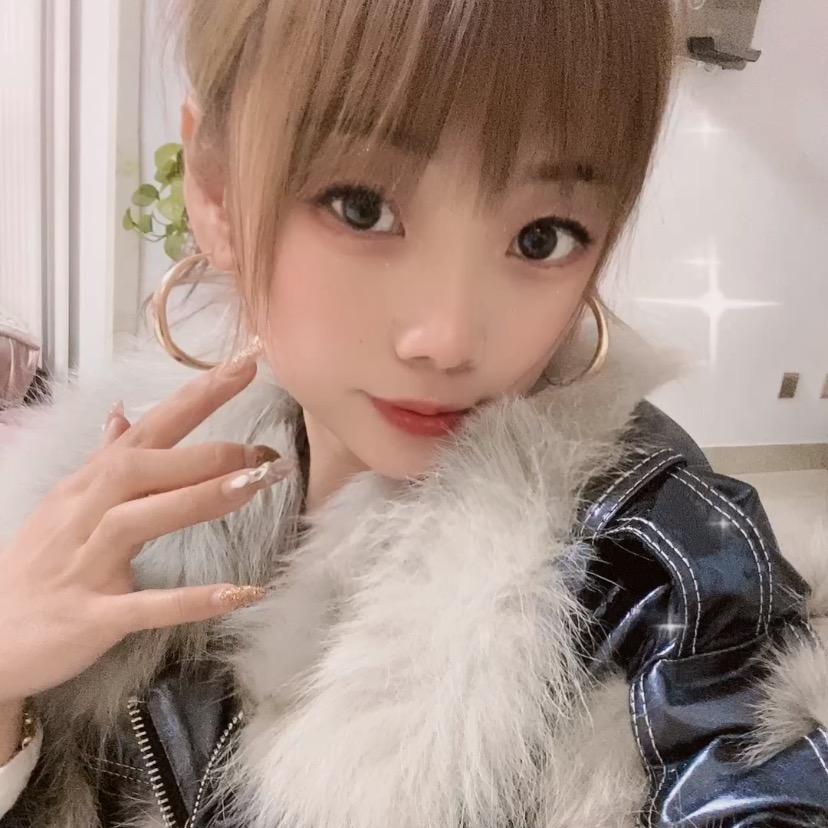 赵家小姐姐.🚬