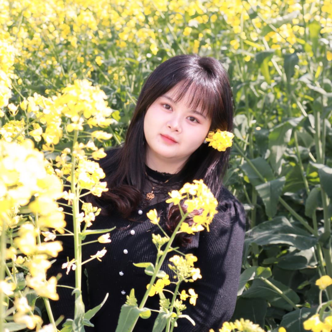 棉花糖（首播中）