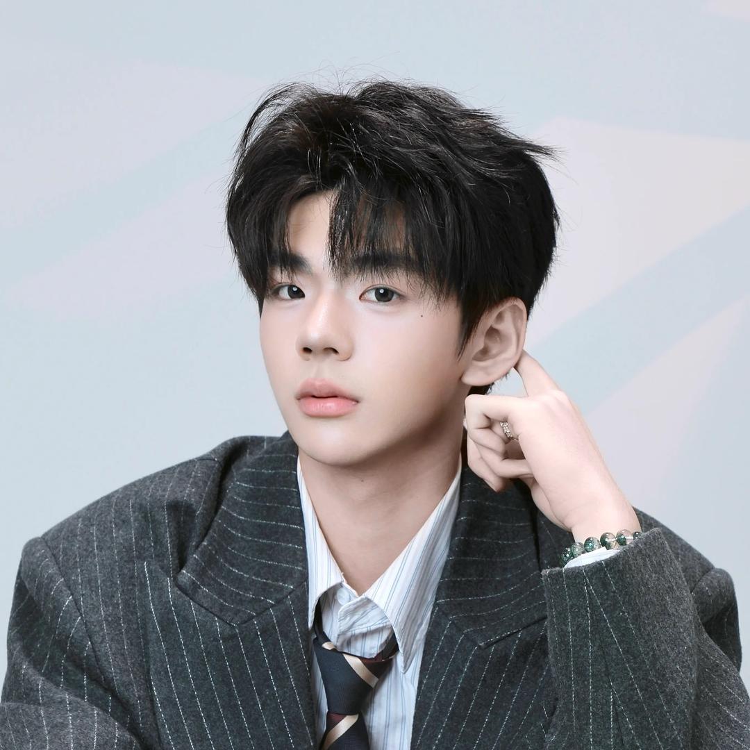 锅同学说科技@抖音