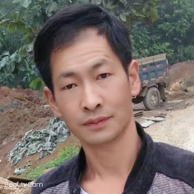 你若在我身上赌，我怎么舍得让你输