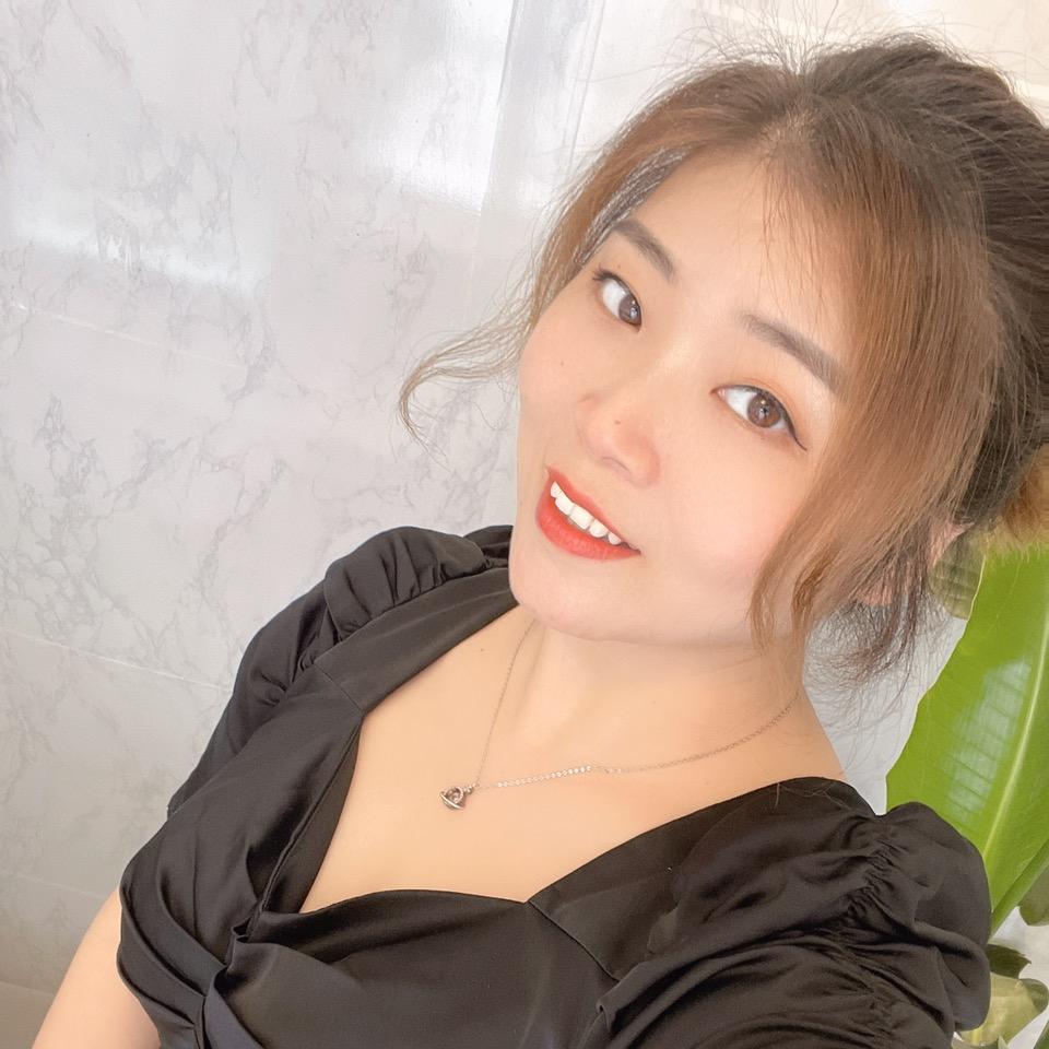 silly