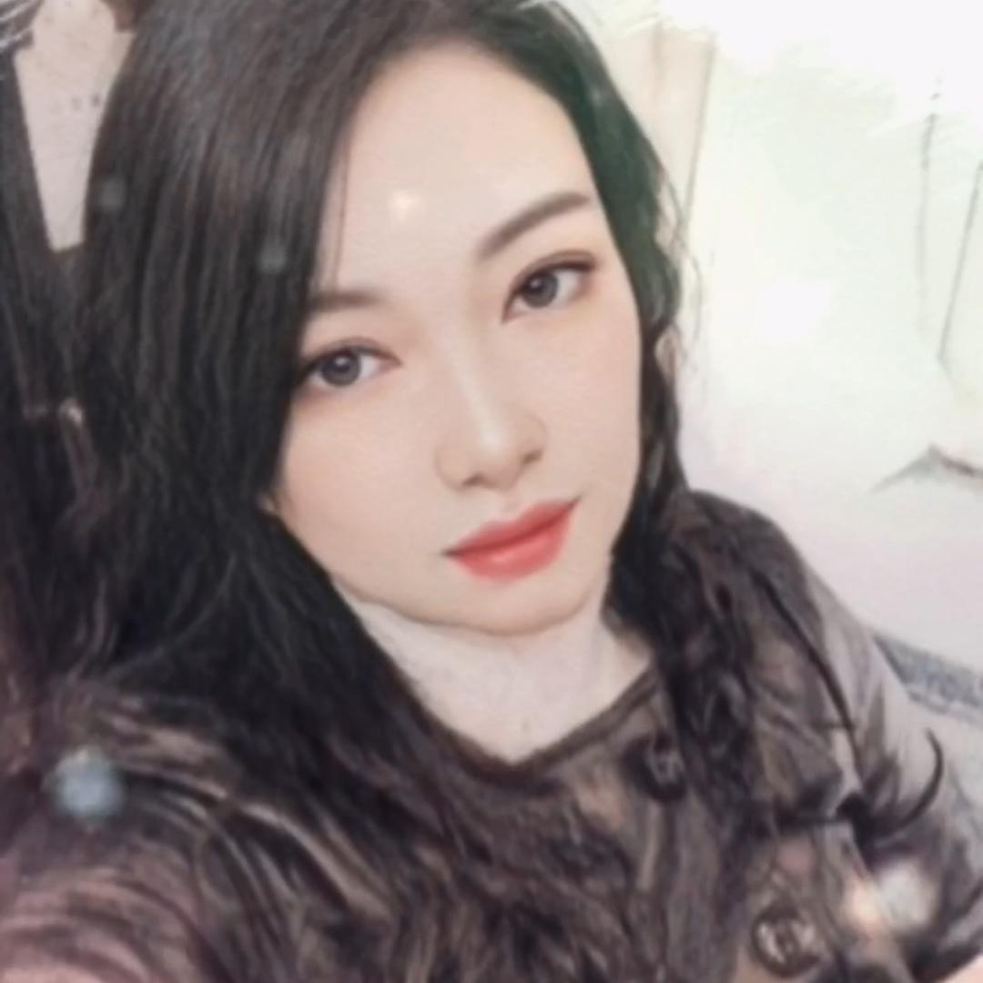 胡蝶🦋