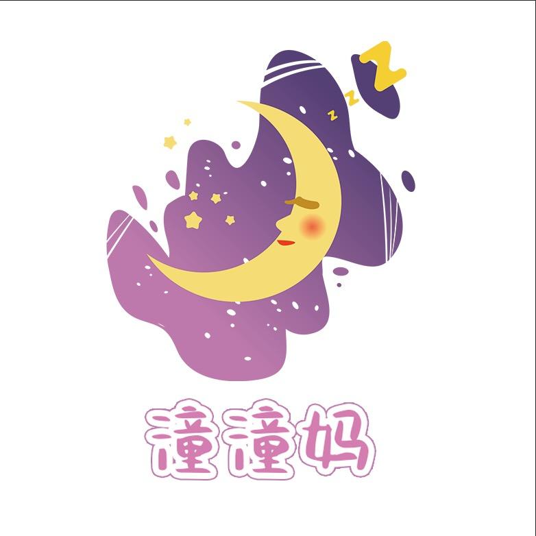 潼潼妈童装旗舰店