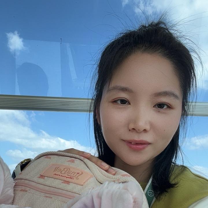 宝莲（早8:18）