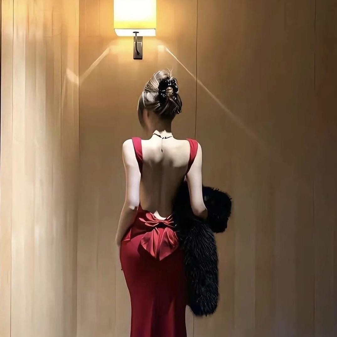 不爱喝咖啡