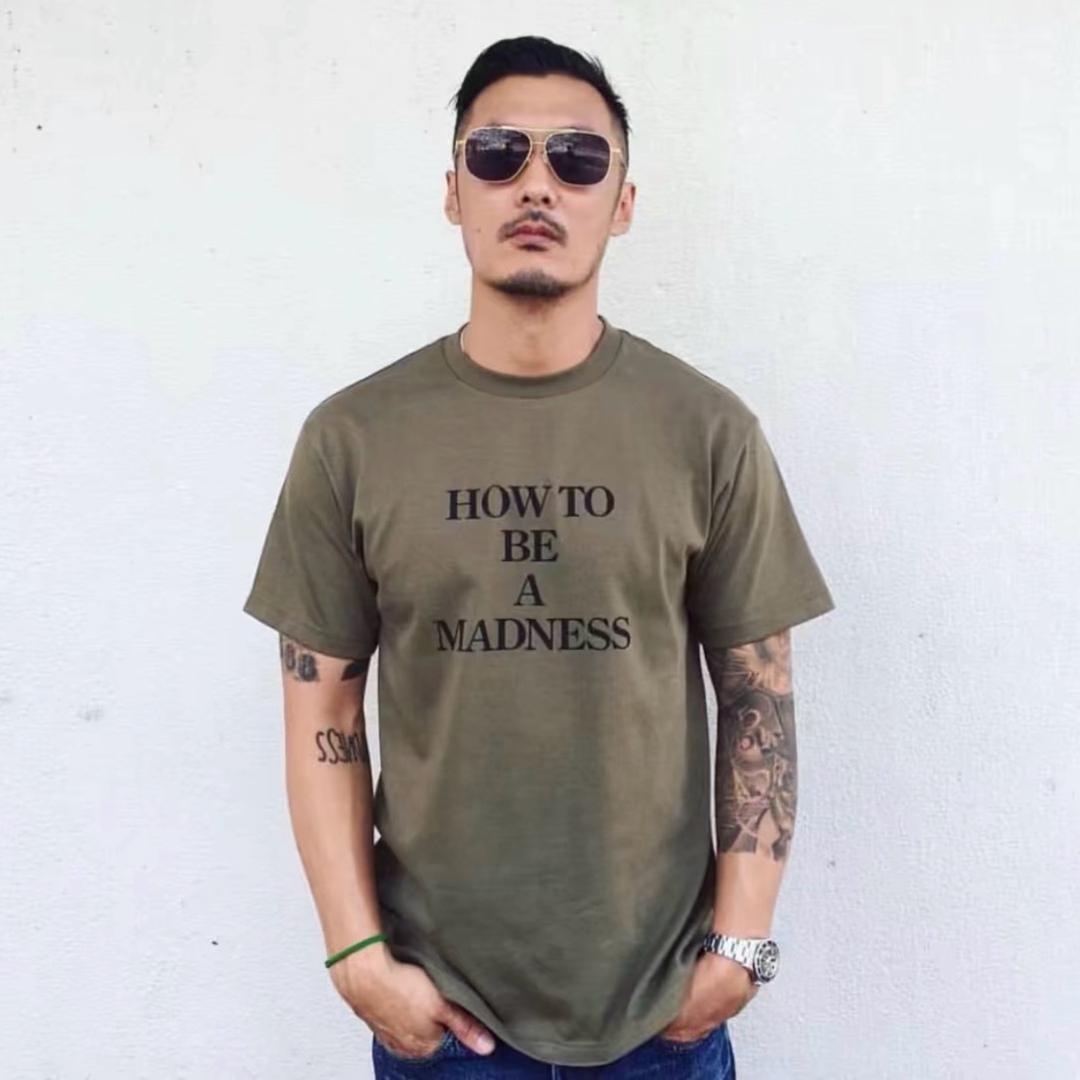 ㅤㅤㅤㅤㅤㅤㅤㅤㅤㅤ   ㅤㅤㅤㅤㅤㅤㅤ